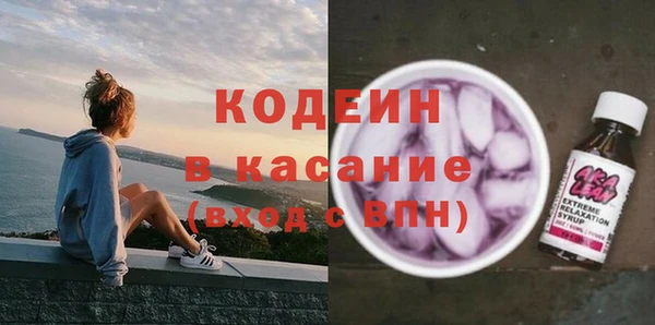 стаф Кинешма