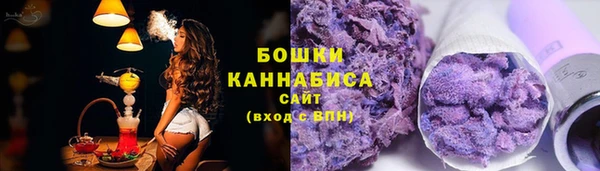 дурь Кодинск