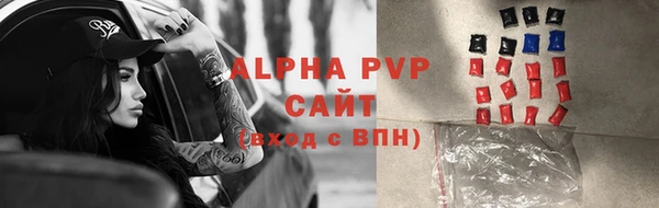 СК Карпинск