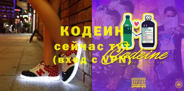 стаф Кинешма